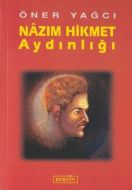 Nazım Hikmet Aydınlığı                                                                                                                                                                                                                                         