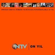 NTV On Yıl-1996