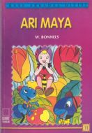 Arı Maya                                                                                                                                                                                                                                                       