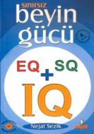 Sınırsız Beyin Gücü                                                                                                                                                                                                                                            