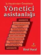 Yönetici Asistanlığı                                                                                                                                                                                                                                           