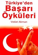 Türkiye