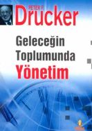 Geleceğin Toplumunda Yönetim                                                                                                                                                                                                                                   