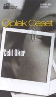 Çıplak Ceset Bir Remzi Ünal Polisiyesi                                                                                                                                                                                                                         