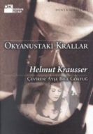 Okyanustaki Krallar                                                                                                                                                                                                                                            