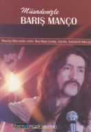 Müsadenizle Barış Manço                                                                                                                                                                                                                                        