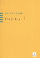 İlahiler 1                                                                                                                                                                                                                                                     