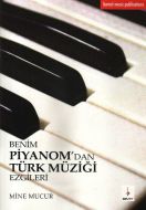 Benim Piyanom