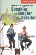 Mehmet Kaygısız