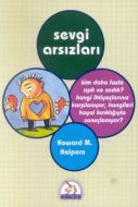 Sevgi Arsızları                                                                                                                                                                                                                                                