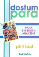 Dostum Para                                                                                                                                                                                                                                                    