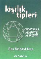 Kişilik Tipleri Enegramla Kendinizi Keşfedin!                                                                                                                                                                                                                  