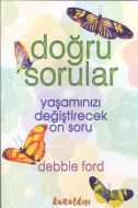 Doğru Sorular                                                                                                                                                                                                                                                  