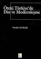 Öteki Türkiye