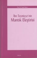 İbn Teymiyye