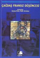 Çağdaş Fransız Düşüncesi                                                                                                                                                                                                                                       