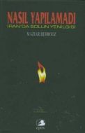 Nasıl Yapılamadı: İran