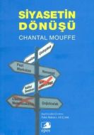 Siyasetin Dönüşü                                                                                                                                                                                                                                               