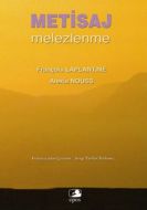 Metisaj                                                                                                                                                                                                                                                        