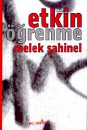 Etkin Öğrenme                                                                                                                                                                                                                                                  