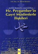 Kamu Hukuku Açısından Hz. Peygamber