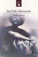 Sait Faik Abasıyanık                                                                                                                                                                                                                                           