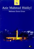 Aziz Mahmud Hüdayi                                                                                                                                                                                                                                             