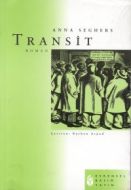 Transit                                                                                                                                                                                                                                                        