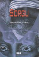 Sorgu                                                                                                                                                                                                                                                          