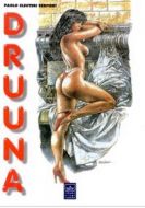 Druuna                                                                                                                                                                                                                                                         