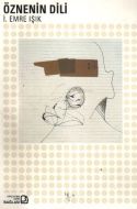 Öznenin Dili                                                                                                                                                                                                                                                   