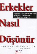 Erkekler Nasıl Düşünür                                                                                                                                                                                                                                         
