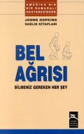 Bel Ağrısı Bilmeniz Gereken Her Şey                                                                                                                                                                                                                            