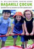 Başarılı Çocuk Çocuklarınızın İyi Yetişmesi İçin N                                                                                                                                                                                                             