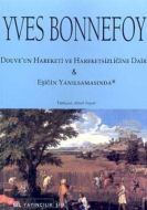 Douve