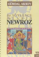 Nevroz                                                                                                                                                                                                                                                         