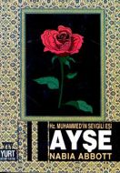 Hz. Muhammed