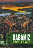 Babamız                                                                                                                                                                                                                                                        