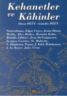 Kehanetler Ve Kahinler                                                                                                                                                                                                                                         