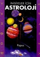 İnisiyeler İçin Astroloji                                                                                                                                                                                                                                      