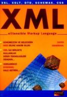 XML Extensible Markup Language                                                                                                                                                                                                                                 