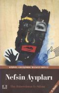 Nefsin Ayıpları                                                                                                                                                                                                                                                