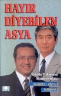 Hayır Diyebilen Asya  İki Lider 21. Yüzyılı Tartış                                                                                                                                                                                                             