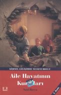Aile Hayatının Kuralları                                                                                                                                                                                                                                       