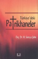 Türkiye