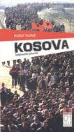 Kosova Bağımsızlık Yolunda                                                                                                                                                                                                                                     