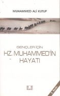 Gençler İçin Hz. Muhammed