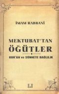 Mektubat