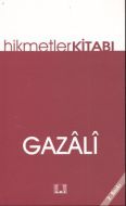 Hikmetler Kitabı                                                                                                                                                                                                                                               