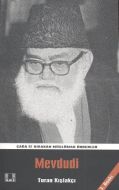 Mevdudi                                                                                                                                                                                                                                                        